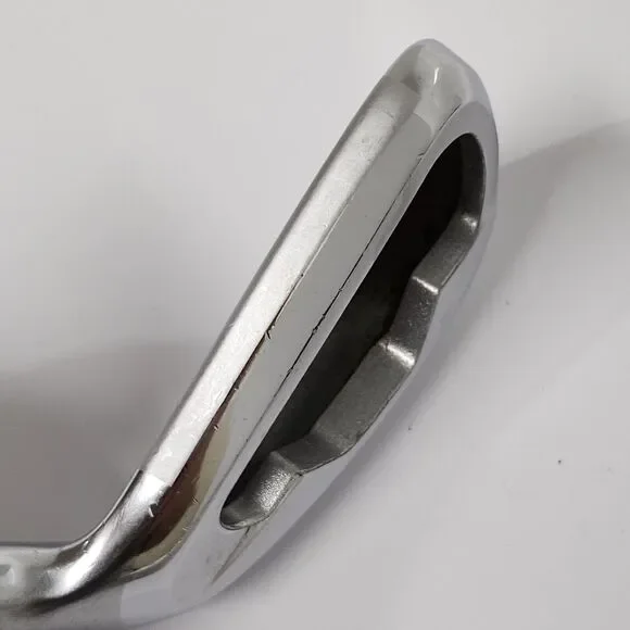 DEMO Callaway X-Tour Single 6-Iron Forged (Head Only) RH - Picture 6 of 10